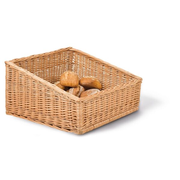 Flechtkorb Bobo
