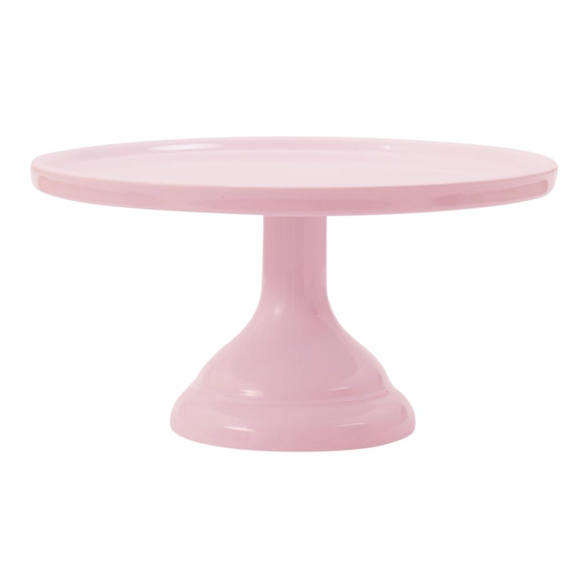 ALLC Tortenständer Small PTCSPI09 rosa 23.5x12x23.5cm – Hochwertig & günstig bei ShopDeca