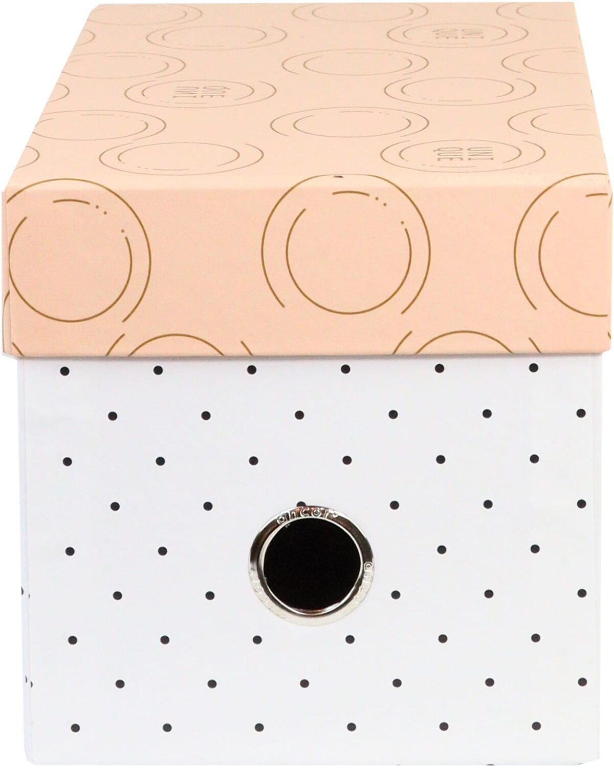 ANCOR Multibox UNIQUE 110531 Small – Hochwertig & günstig bei ShopDeca