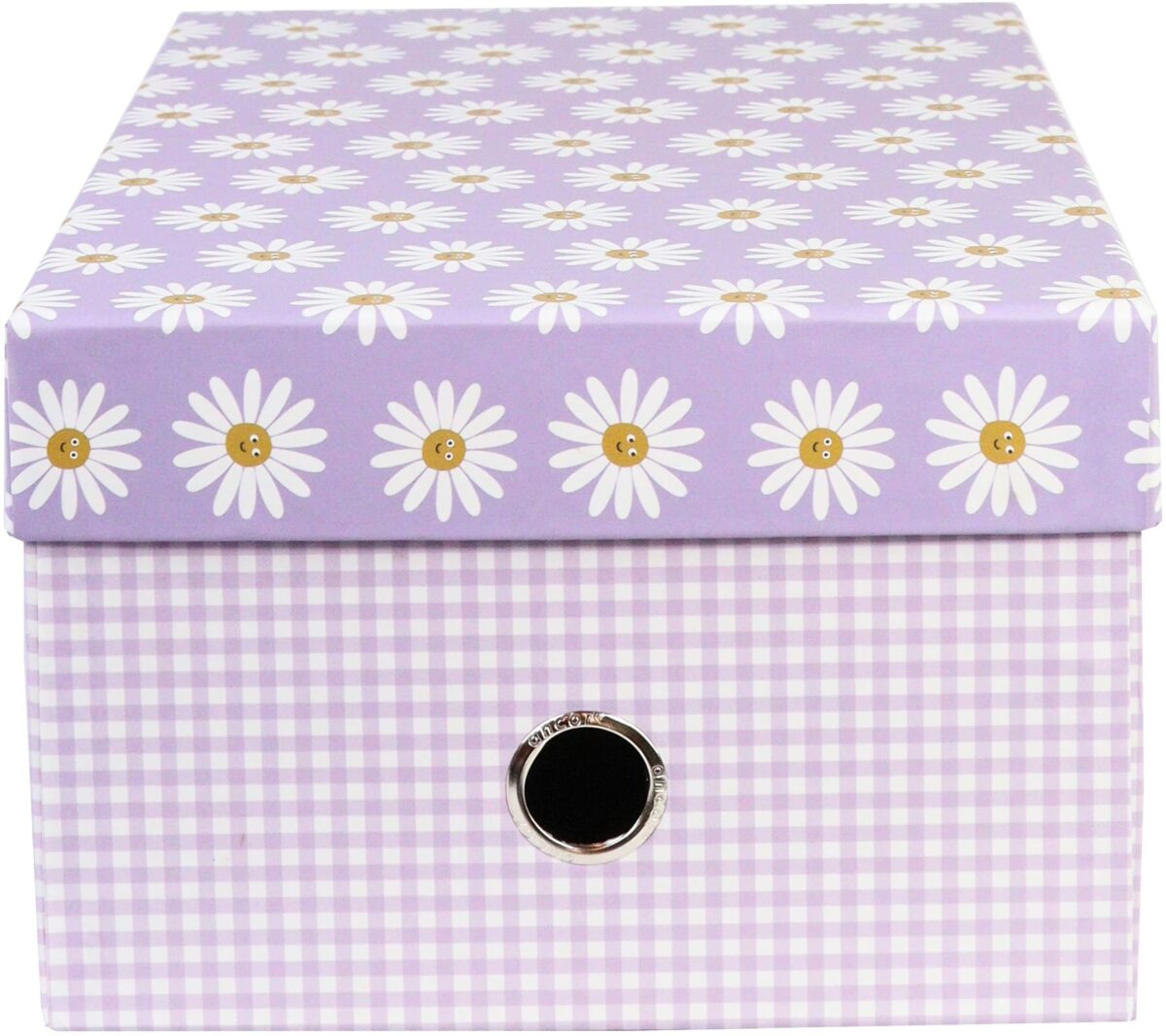 ANCOR Multibox Flowers 111910 Medium – Hochwertig & günstig bei ShopDeca