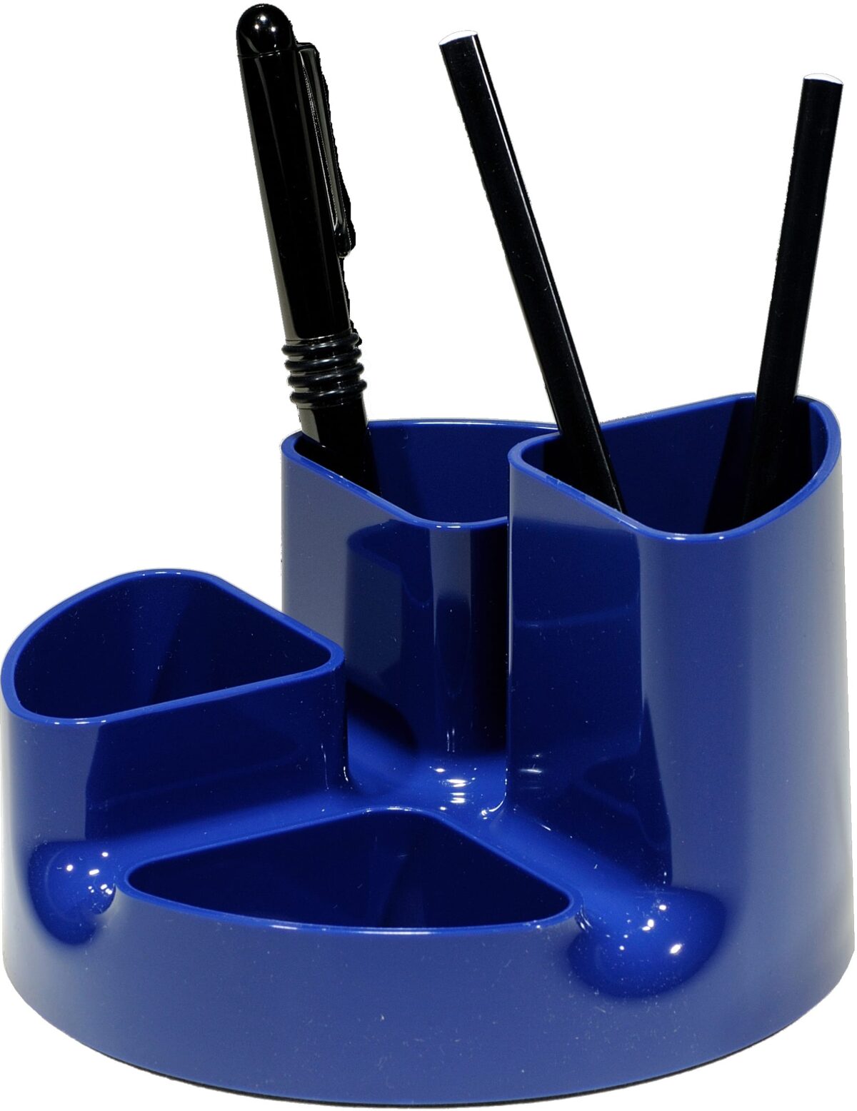 ARLAC Butler Circle 224.24 145mm blau – Hochwertig & günstig bei ShopDeca