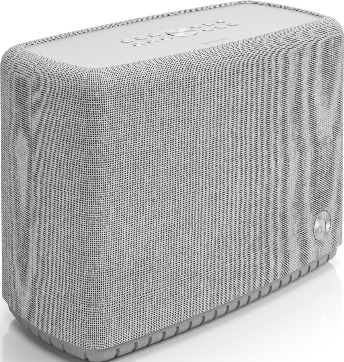 AUDIO PRO Speaker A15 15211 Light Grey – Hochwertig & günstig bei ShopDeca