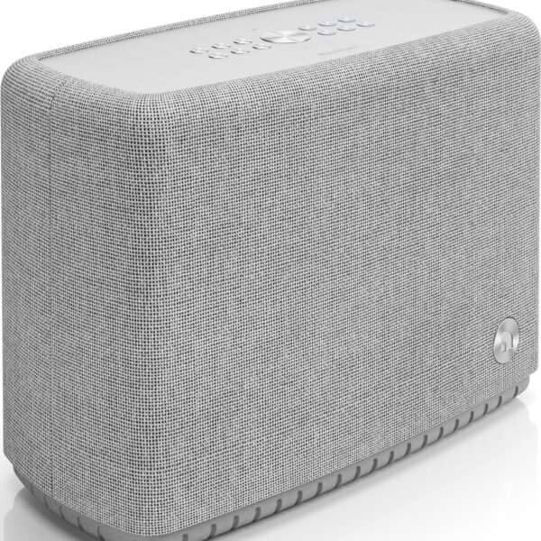 AUDIO PRO Speaker A15 15211 Light Grey