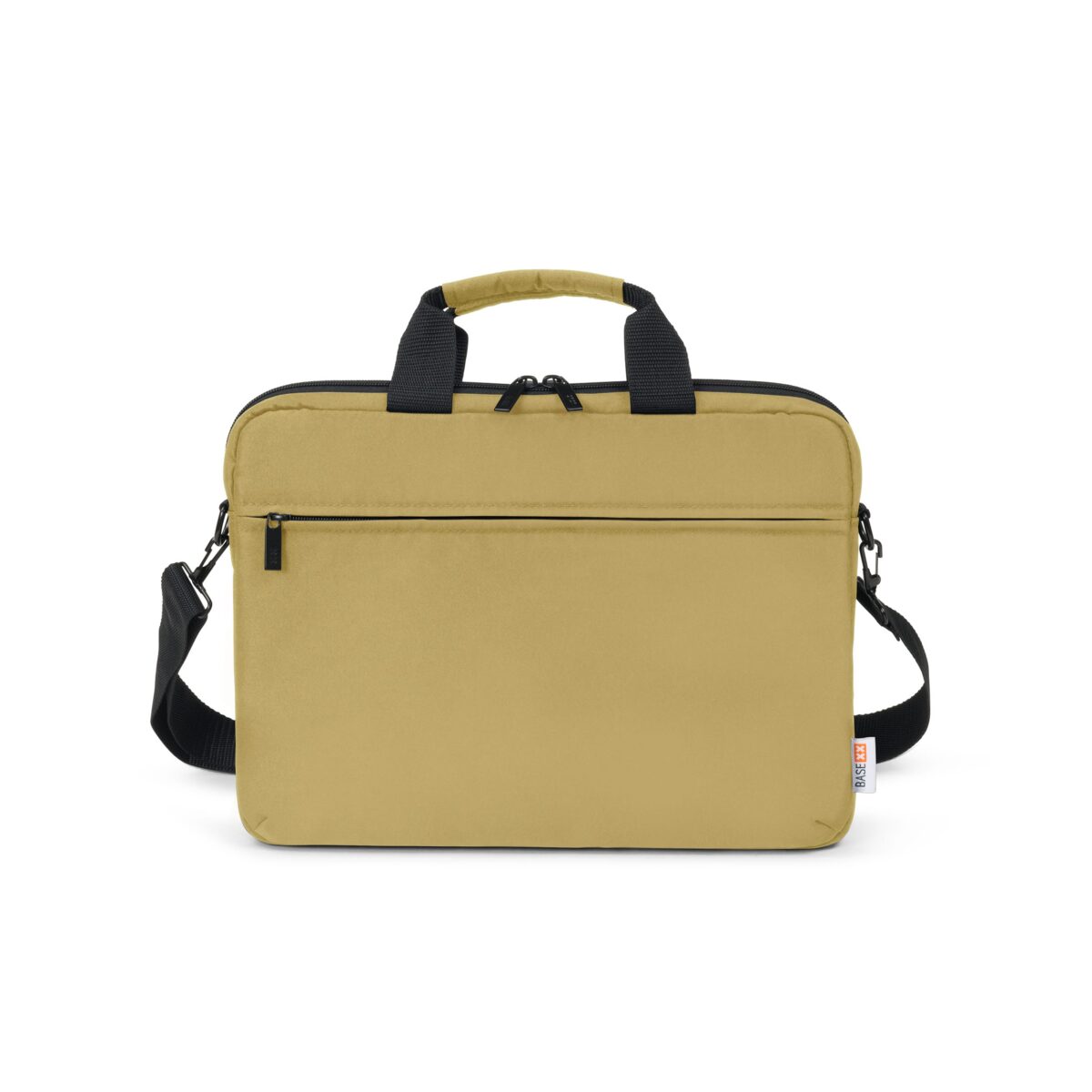 BASE XX Slim Case 14-15.6 D31963 sandstone – Hochwertig & günstig bei ShopDeca