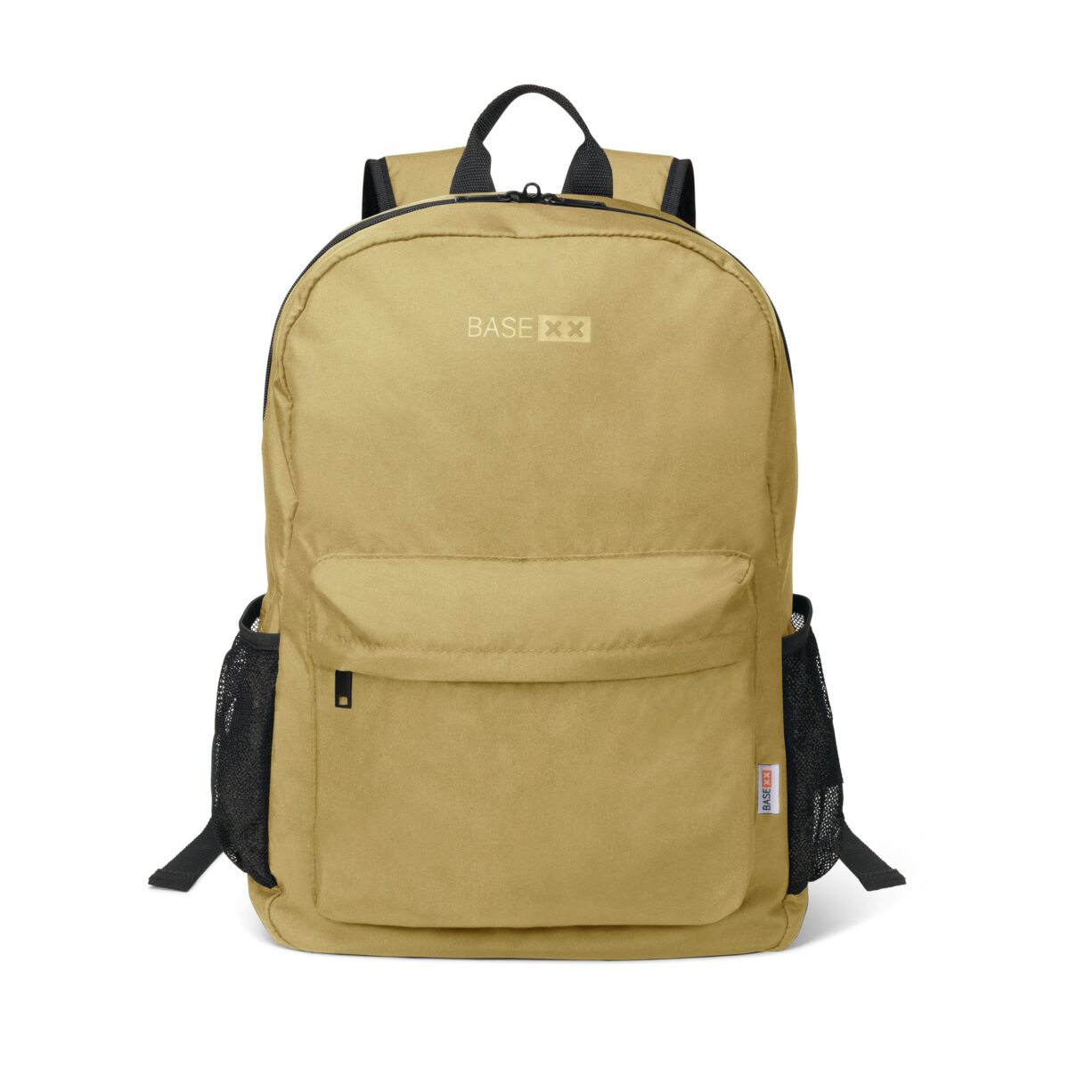 BASE XX Backpack 15.6 D31966 sandstone – Hochwertig & günstig bei ShopDeca