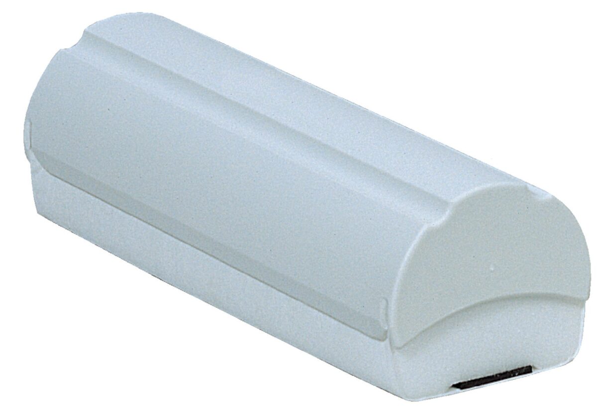 BEREC Whiteboard Tafellöscher 910.125 – Hochwertig & günstig bei ShopDeca