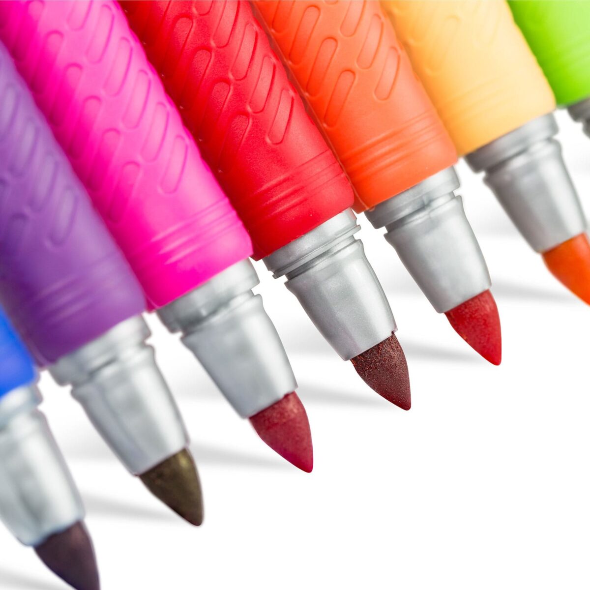 BIC Marker Color 943163 assortiert 12 Stück – Hochwertig & günstig bei ShopDeca