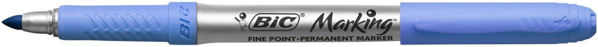 BIC Marker Color Pastel Ink 999132 assortiert 5 Stück – Hochwertig & günstig bei ShopDeca