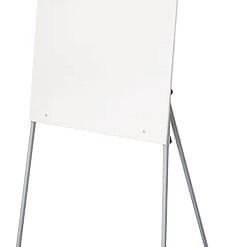 BÜROLINE Flipchart 655201 68x100cm