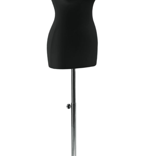 Schneiderbüste V1V, elegance