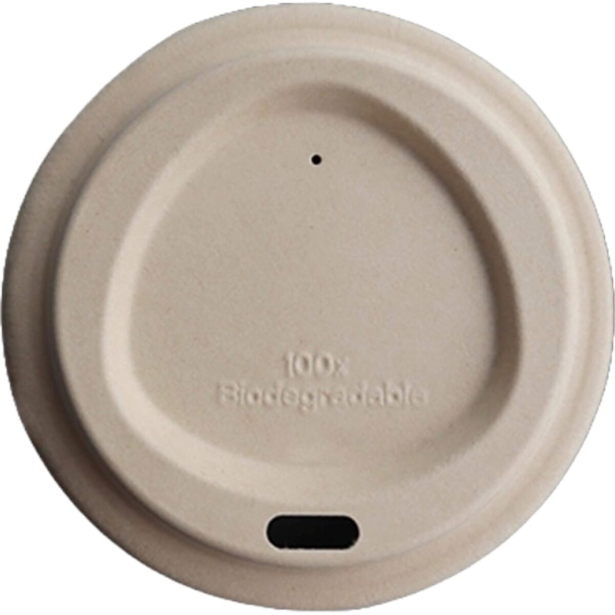 CAFE ROYAL Deckel für Becher To Go 11026074 2dl 50 Stk. – Hochwertig & günstig bei ShopDeca
