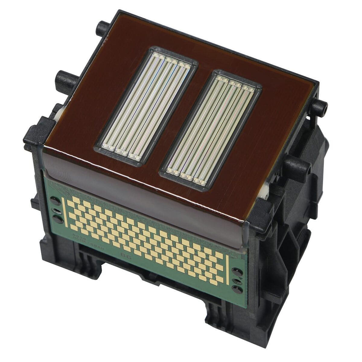 CANON Druckkopf PF-06 2352C001 iPF TX-2000/3000/4000 – Hochwertig & günstig bei ShopDeca