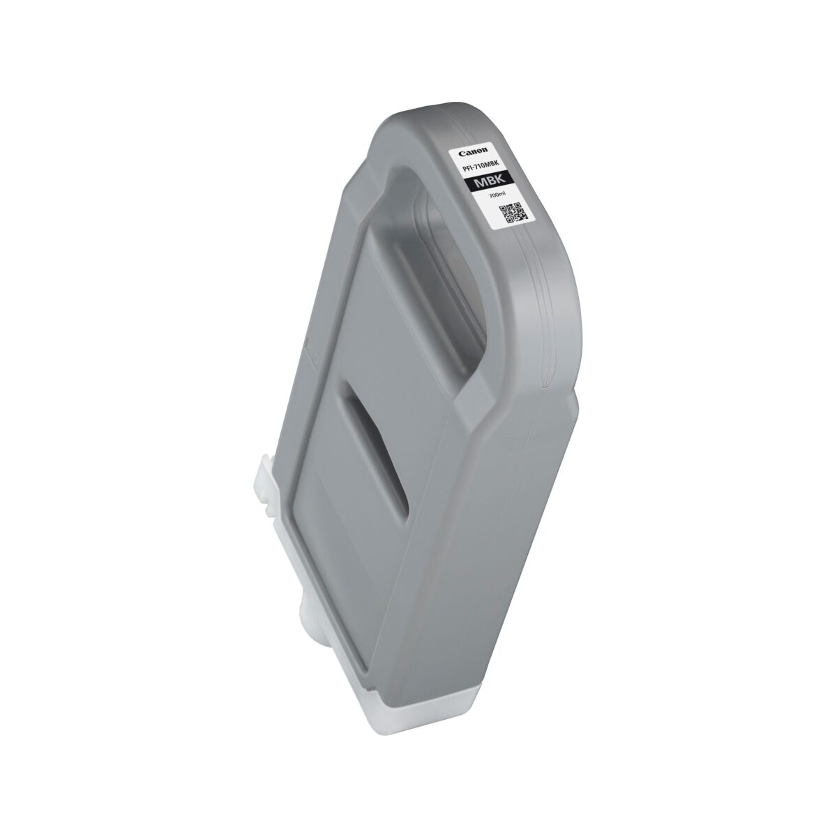 CANON Tintenpatrone matt schwarz PFI710MBK iPF TX-2000/300O/4000 700ml – Hochwertig & günstig bei ShopDeca