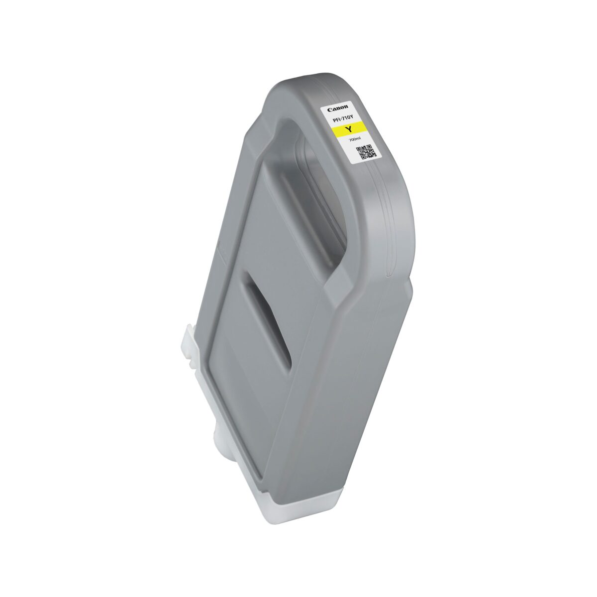 CANON Tintenpatrone yellow PFI710Y iPF TX-2000/300O/4000 700ml – Hochwertig & günstig bei ShopDeca