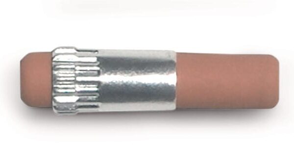 CARAN D'ACHE Radierer Frosty 0,5mm 510.000