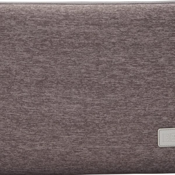 CASE LOGIC Reflect Laptop Sleeve 14 Z. 3204229 graphitgrau