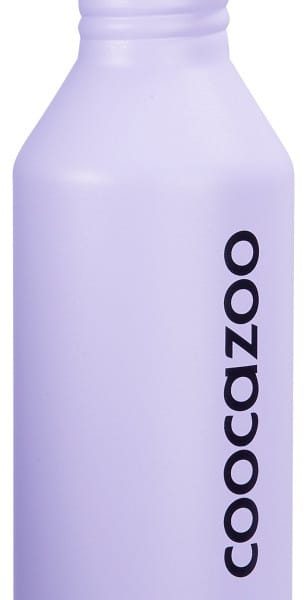 COOCAZOO Trinkflasche 211481 Lilac