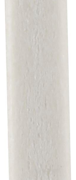 COPIC Ersatzspitze Classic 20075R Round, 10 Stück