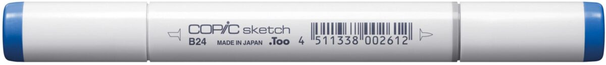 COPIC Marker Sketch 21075226 B24 - Sky – Hochwertig & günstig bei ShopDeca