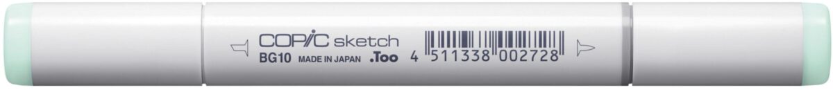 COPIC Marker Sketch 2107578 BG10 - Cool Shadow – Hochwertig & günstig bei ShopDeca