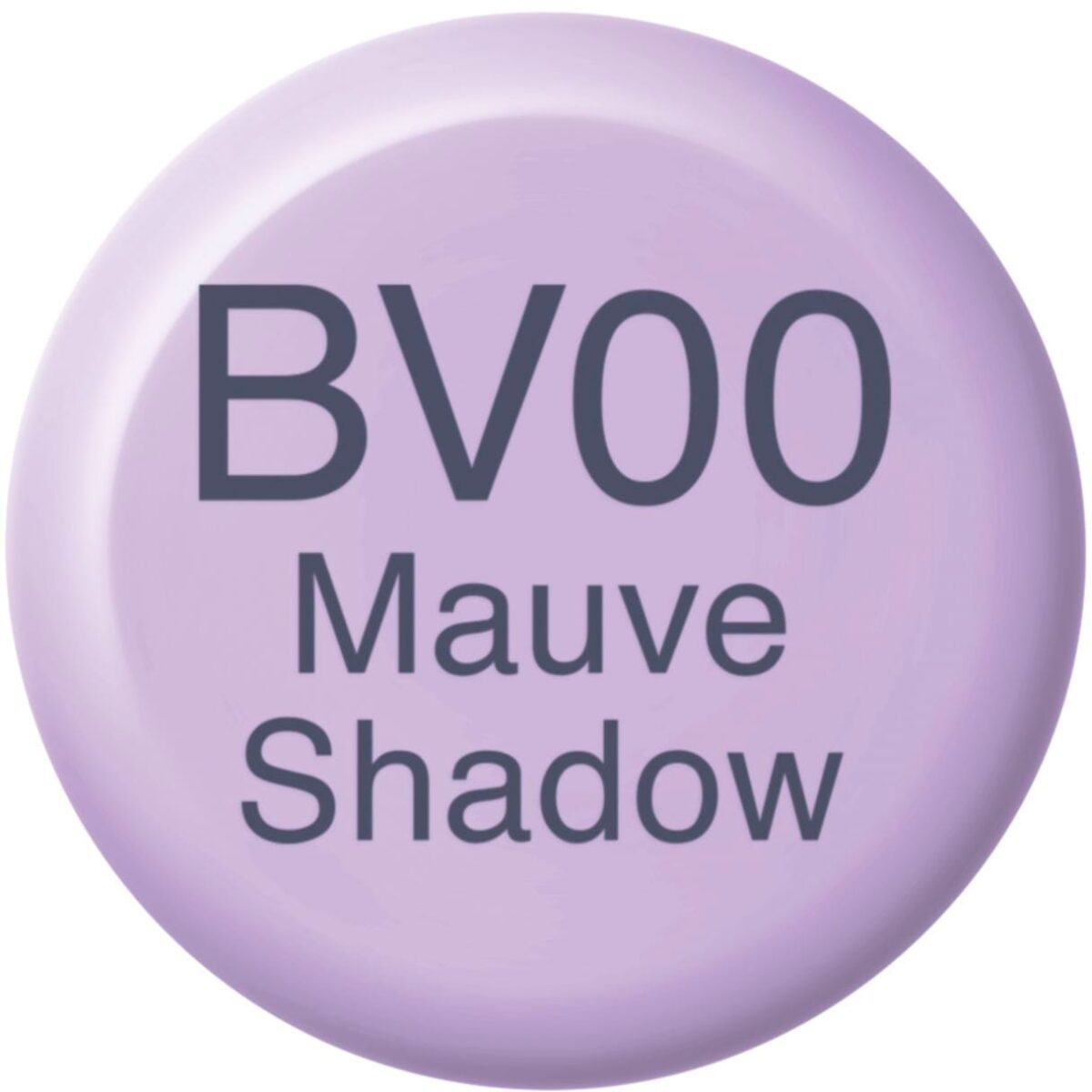 COPIC Ink Refill 21076137 BV00 - Mauve Shadow – Hochwertig & günstig bei ShopDeca