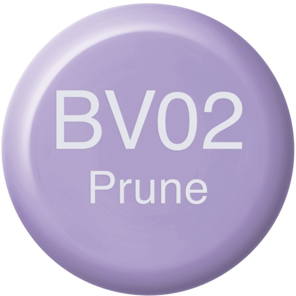 COPIC Ink Refill 21076165 BV02 - Prune – Hochwertig & günstig bei ShopDeca