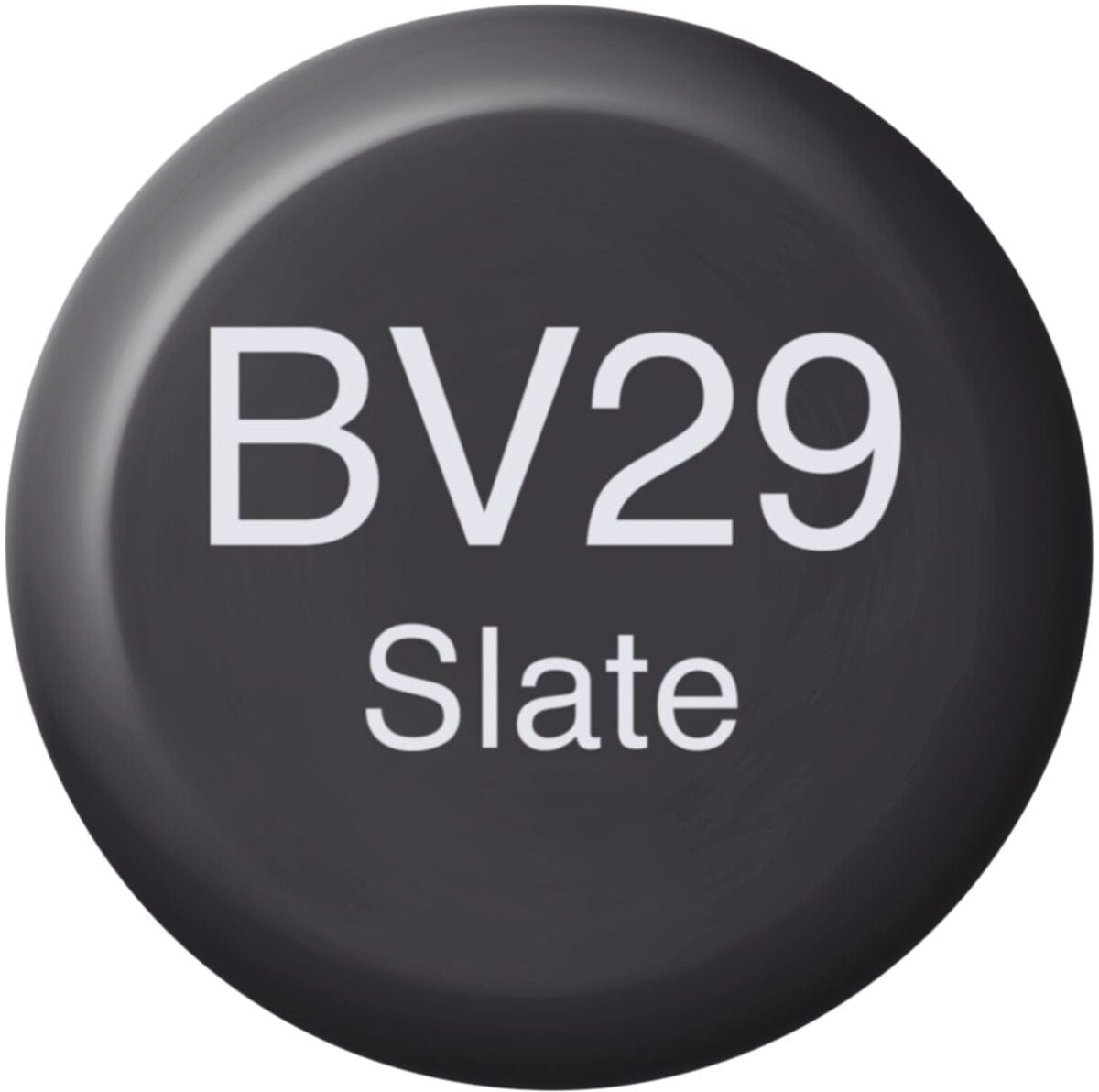 COPIC Ink Refill 21076168 BV29 - Slate – Hochwertig & günstig bei ShopDeca