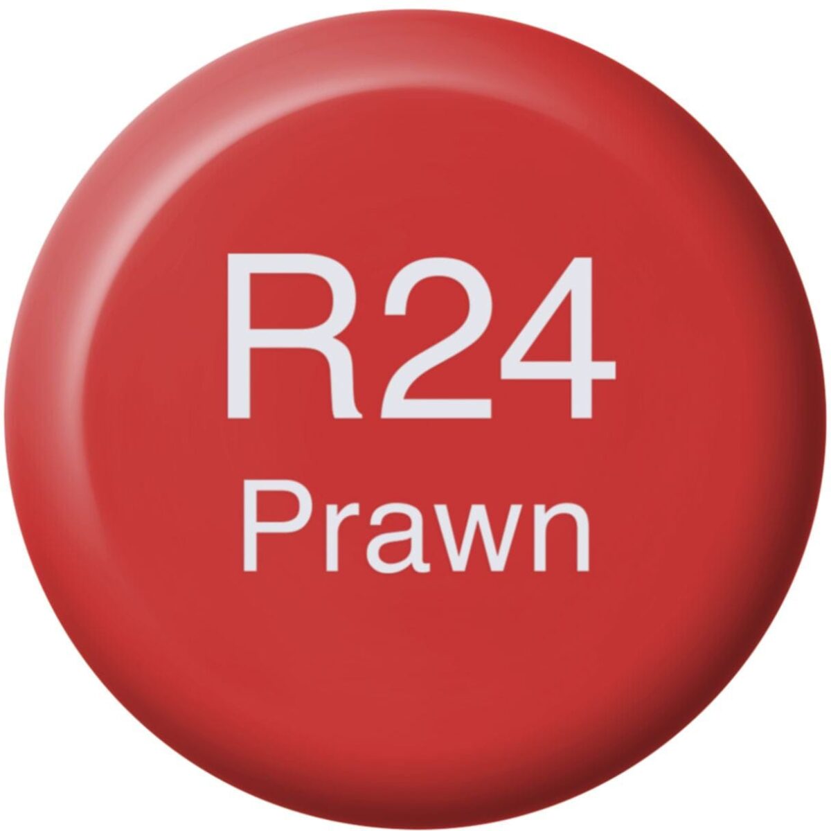 COPIC Ink Refill 21076186 R24 - Prawn – Hochwertig & günstig bei ShopDeca