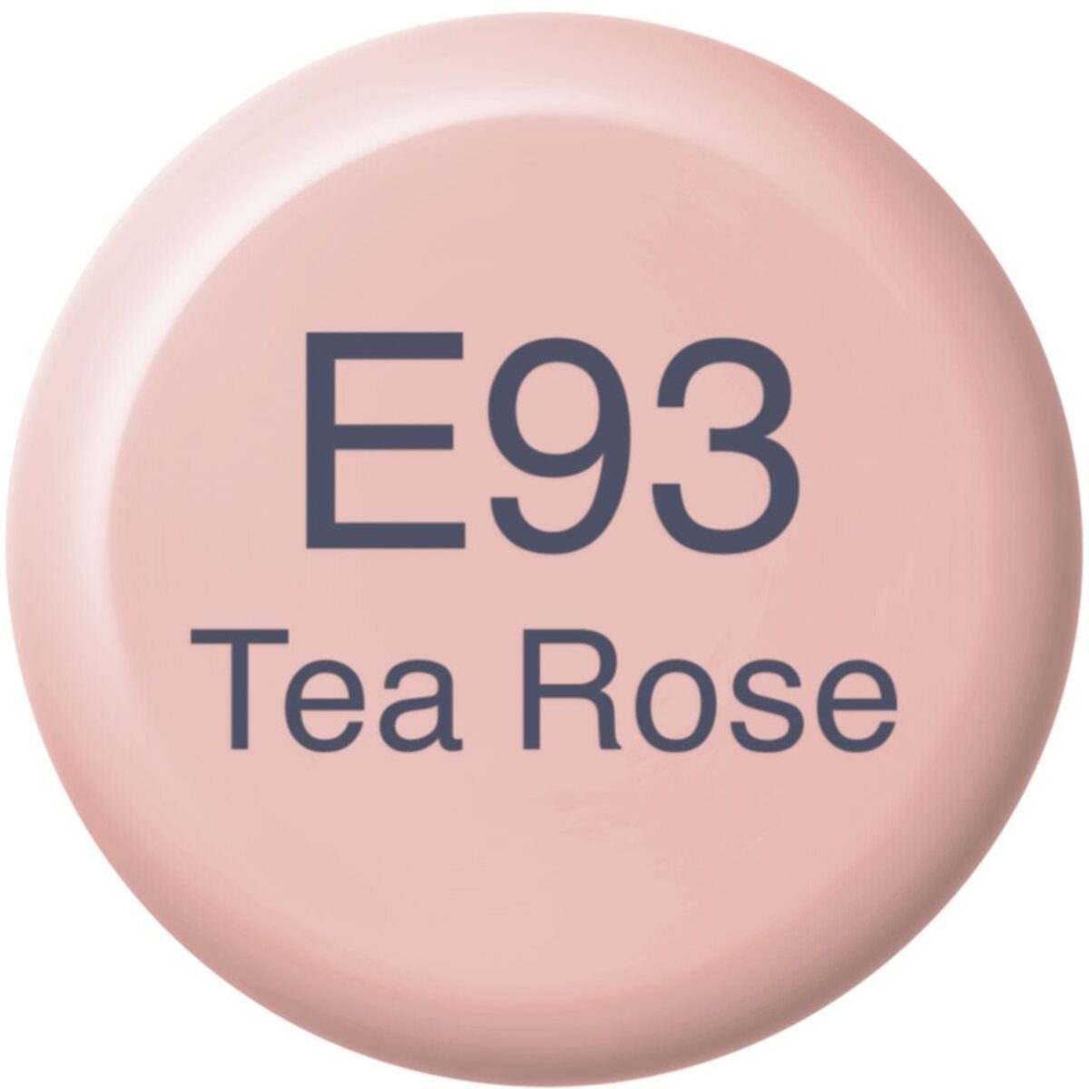 COPIC Ink Refill 21076248 E93 - Tea Rose – Hochwertig & günstig bei ShopDeca