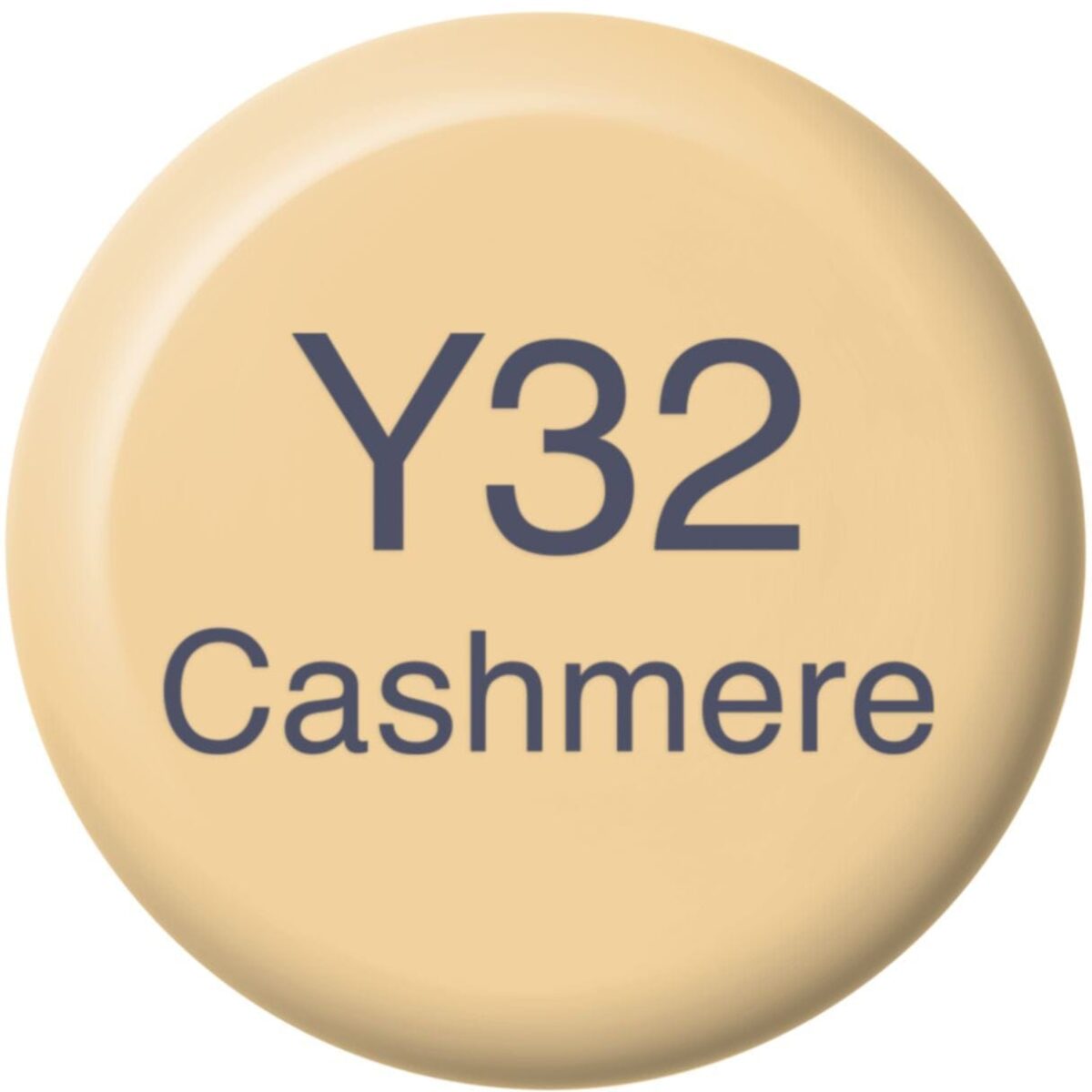 COPIC Ink Refill 21076258 Y32 - Cashmere – Hochwertig & günstig bei ShopDeca