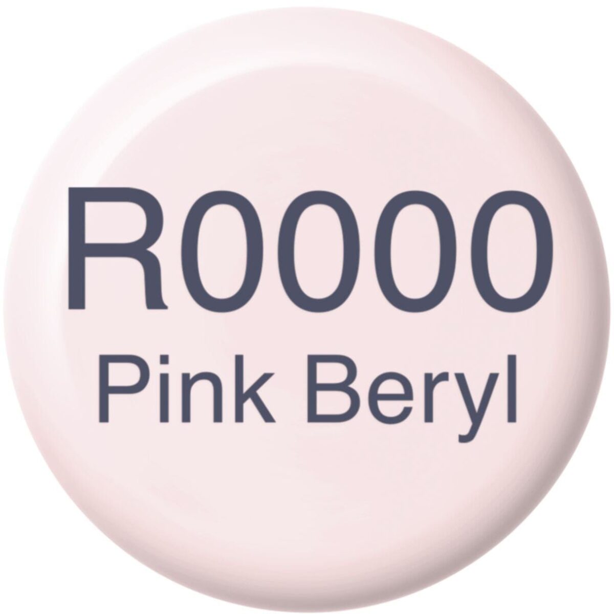 COPIC Ink Refill 21076344 R0000 - Pink Beryl – Hochwertig & günstig bei ShopDeca