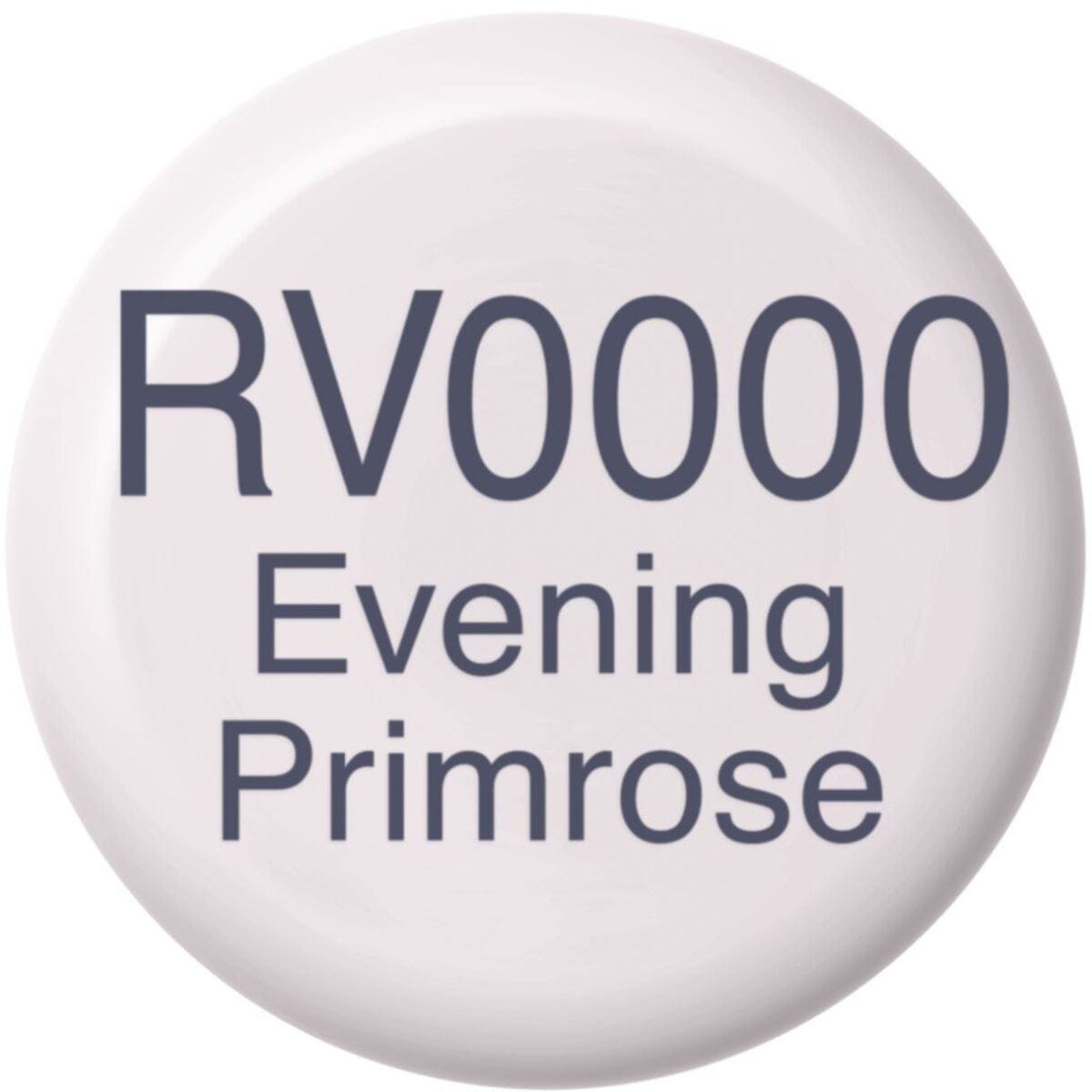 COPIC Ink Refill 21076345 RV0000 - Evening Primrose – Hochwertig & günstig bei ShopDeca