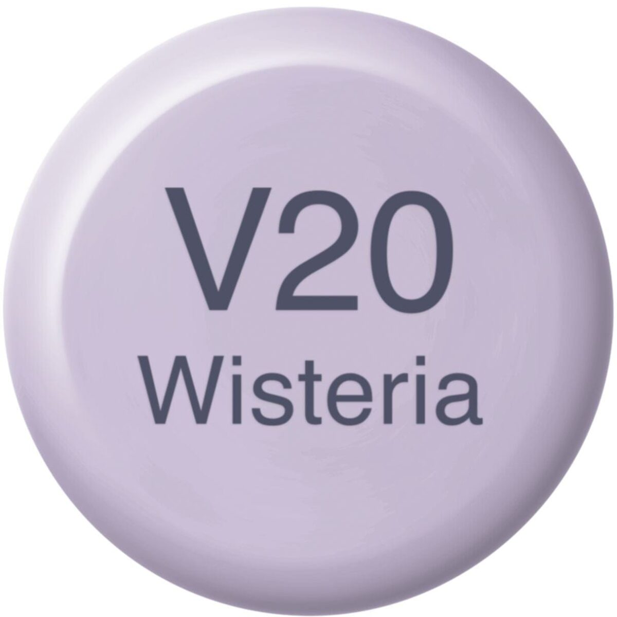 COPIC Ink Refill 21076361 V20 - Wisteria – Hochwertig & günstig bei ShopDeca