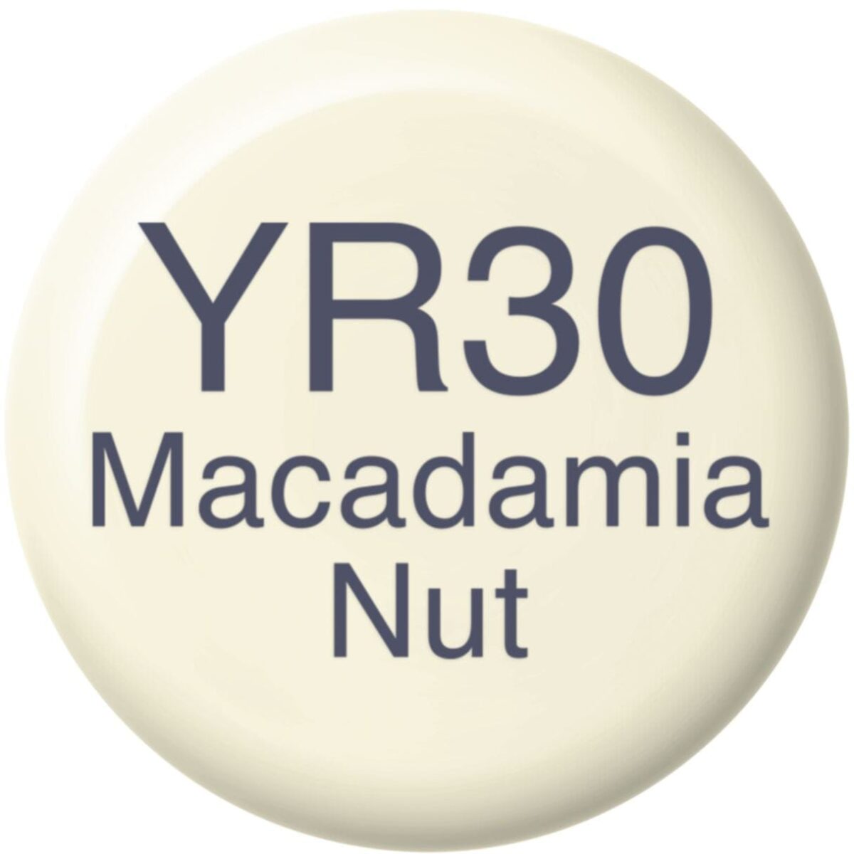 COPIC Ink Refill 21076364 YR30 - Macadamia Nut – Hochwertig & günstig bei ShopDeca