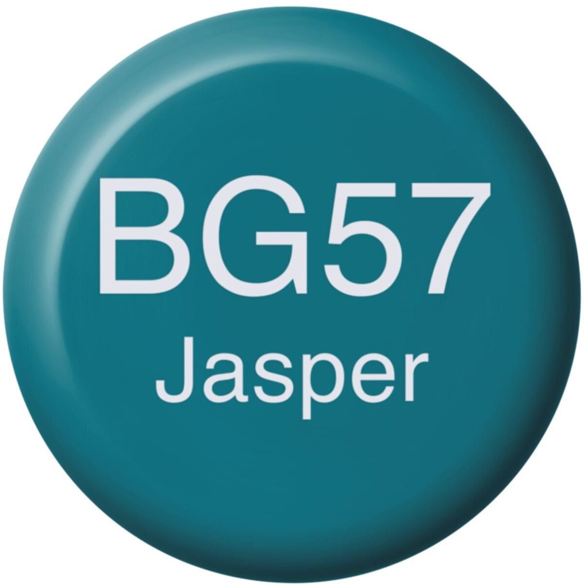 COPIC Ink Refill 21076372 BG57 - Jasper – Hochwertig & günstig bei ShopDeca