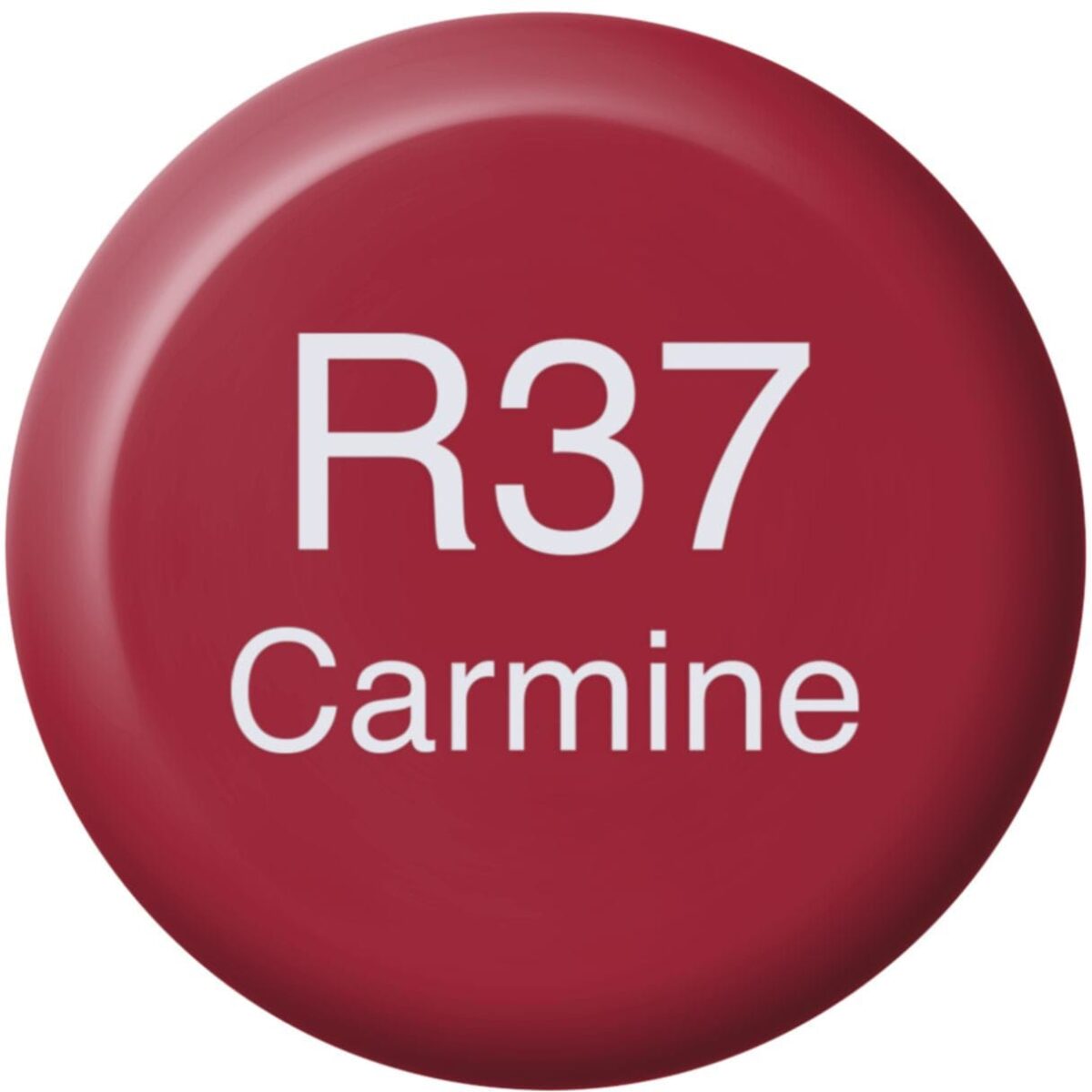 COPIC Ink Refill 2107668 R37 - Carmine – Hochwertig & günstig bei ShopDeca