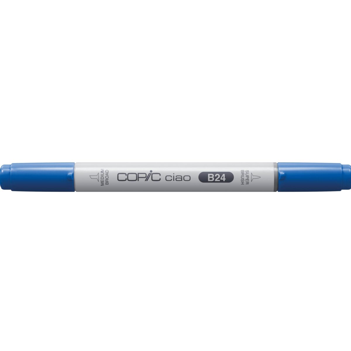 COPIC Marker Ciao 22075226 B24 - Sky – Hochwertig & günstig bei ShopDeca