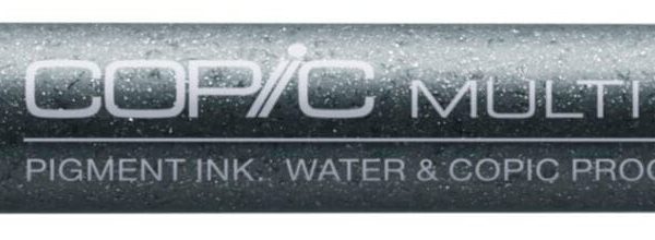 COPIC Multiliner 0.3mm 22075533 cobalt