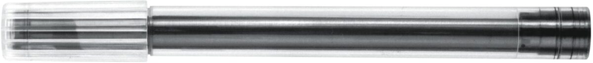 COPIC Multiliner Refill B 0.2-0.7mm 2307516 SP B Brush – Hochwertig & günstig bei ShopDeca