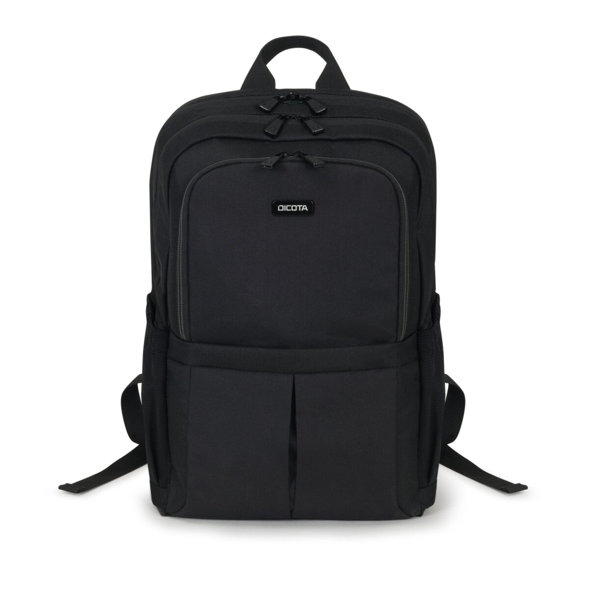 DICOTA Backpack SCALE 13-15.6 D31429-RPET T – Hochwertig & günstig bei ShopDeca