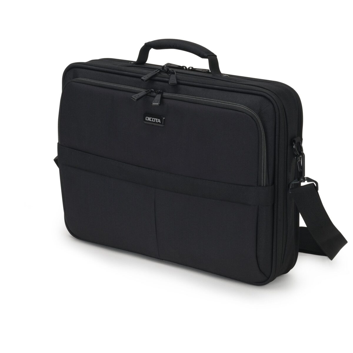DICOTA Eco Multi Plus SCALE D31439-RPET T 14-15.6 – Hochwertig & günstig bei ShopDeca