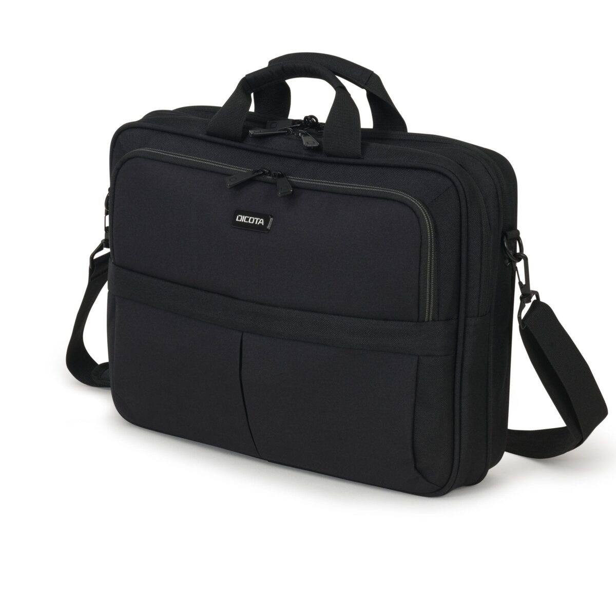 DICOTA co Top Travel. Scale 14-15.6 D31428-RPE T – Hochwertig & günstig bei ShopDeca
