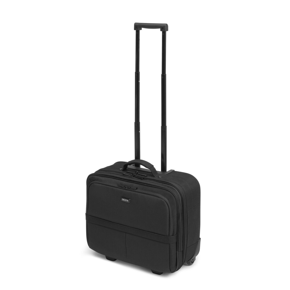 DICOTA Multi Roller SCALE 14-15.6 D31441-RPE T – Hochwertig & günstig bei ShopDeca