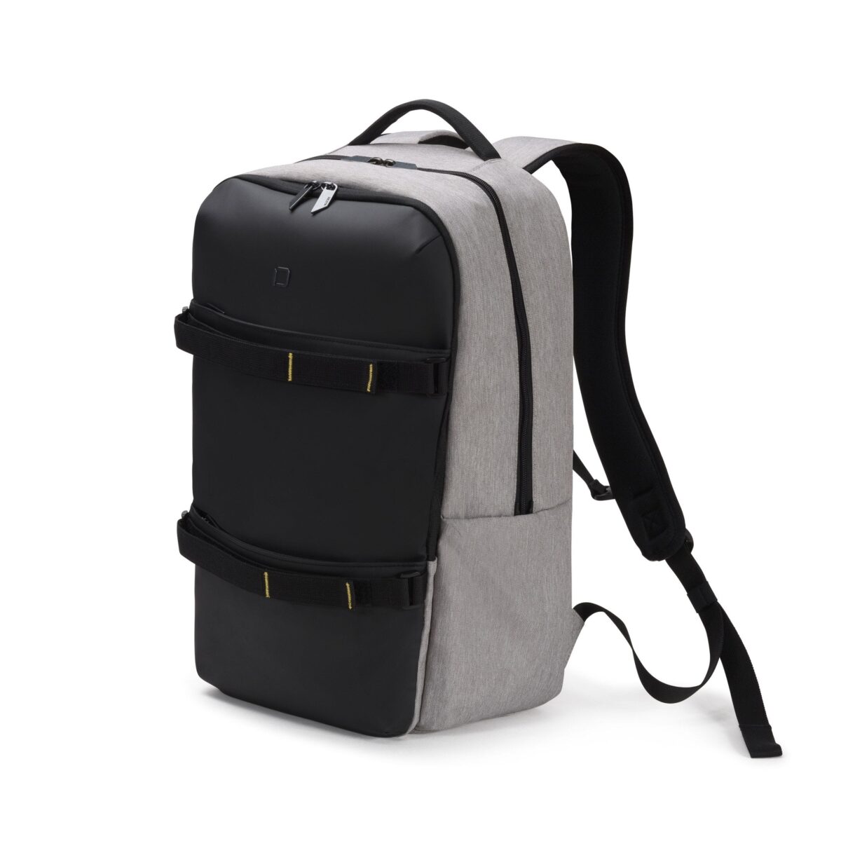 DICOTA Backpack Move 13-15.6 D31766 light grey – Hochwertig & günstig bei ShopDeca