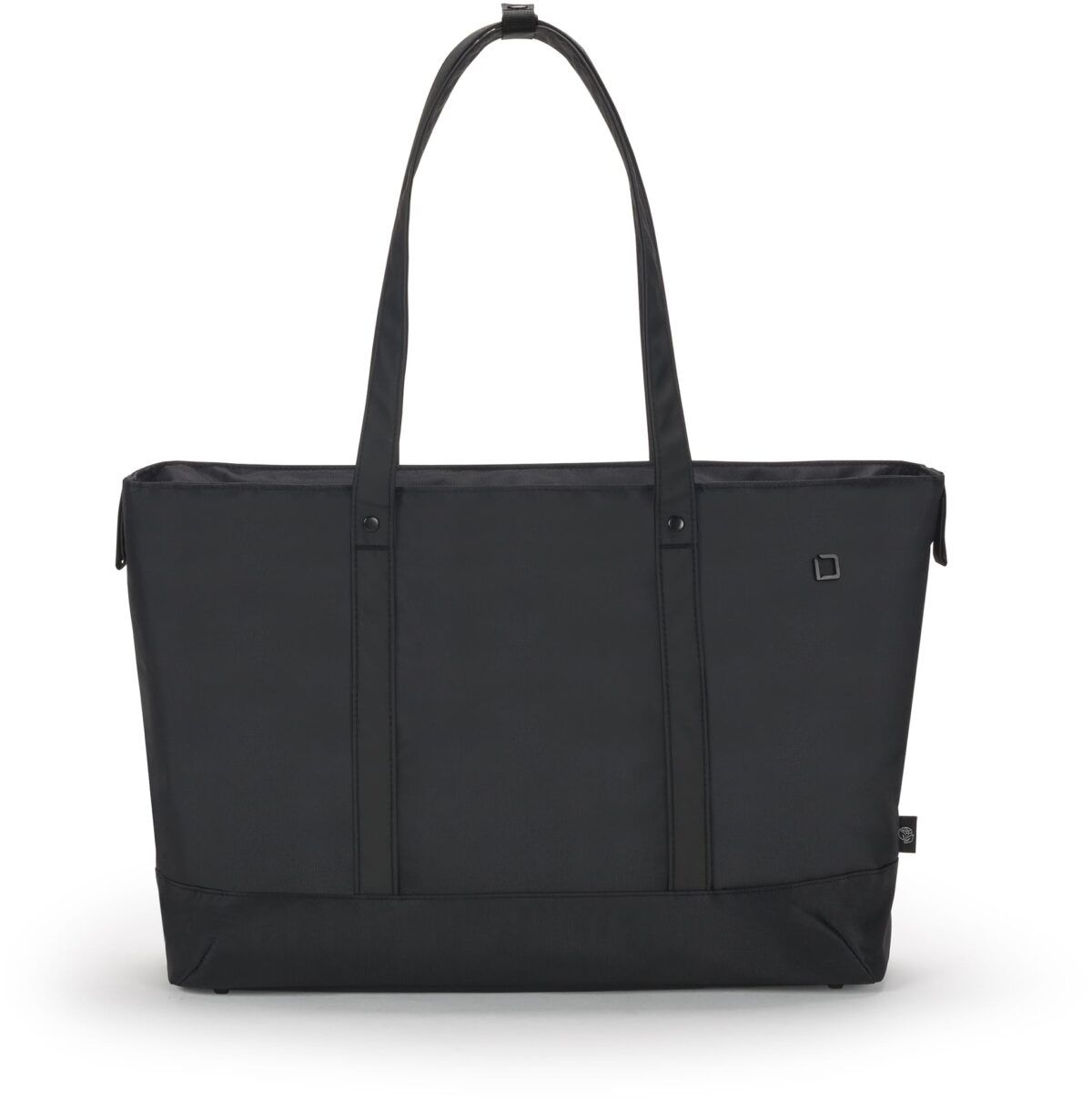 DICOTA Shopper Eco MOTION 14.1 D31977-RPET black – Hochwertig & günstig bei ShopDeca