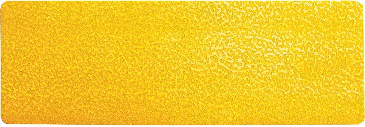 DURABLE Stellplatzmarkierung 170304 Form Strich ,5x0,7x150mm,10x – Hochwertig & günstig bei ShopDeca