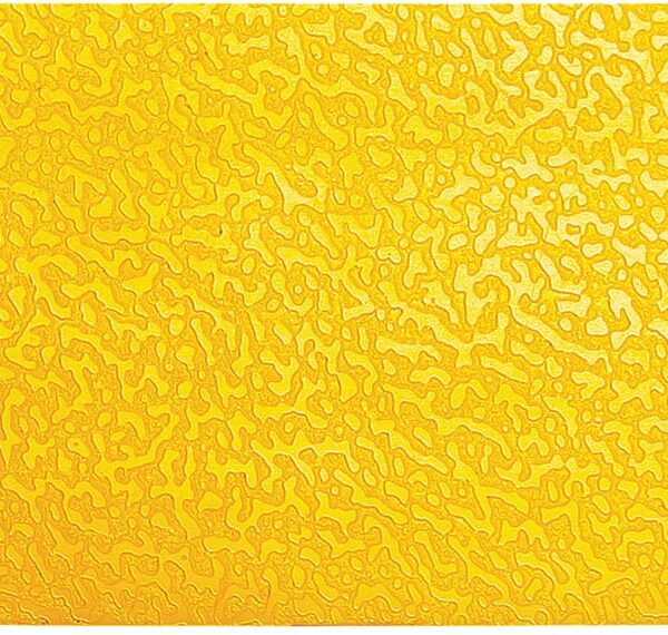 DURABLE Stellplatzmarkierung 170304 Form Strich ,5x0,7x150mm,10x