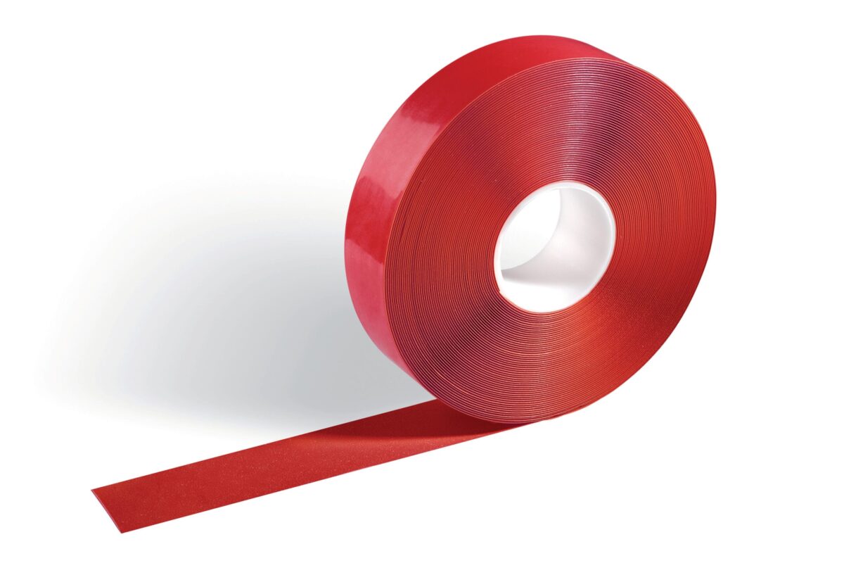 DURABLE Duraline Strong 172503 50mmx1,2mmx30m – Hochwertig & günstig bei ShopDeca