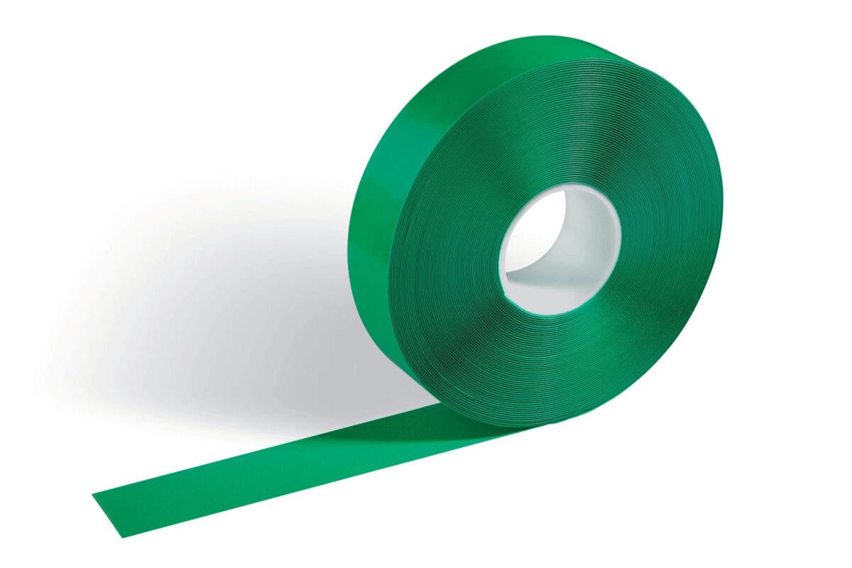 DURABLE Duraline Strong 172505 50mmx1,2mmx30m – Hochwertig & günstig bei ShopDeca