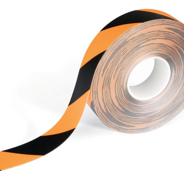 DURABLE Duraline Strong 2 Colours 1726130 50mmx0,7mmx30m